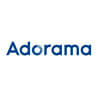 Adorama