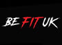 Be Fit UK Be Fit UK