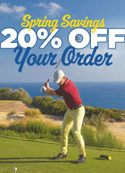 Global Golf Global Golf