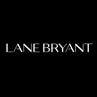 Lane Bryant