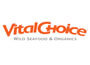 Vital Choice Vital Choice