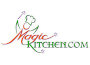 MagicKitchen MagicKitchen