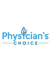 Physician's Choice Physician's Choice