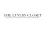 The Luxury Closet The Luxury Closet