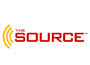 The Source The Source