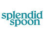 Splendid Spoon Splendid Spoon