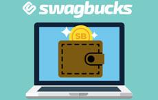 SwagBucks