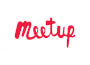 Meetup Meetup