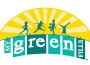 MyGreenFills MyGreenFills