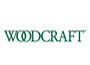 Woodcraft Woodcraft