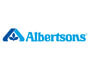 Albertsons Albertsons