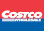Costco Costco