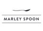 Marley Spoon Marley Spoon