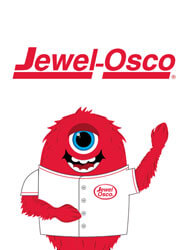 Jewel-Osco