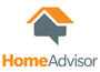 HomeAdvisor HomeAdvisor