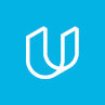 Udacity