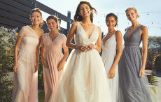 BHLDN