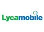 Lycamobile