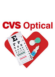CVS Optical CVS Optical