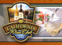 The California Wine Club The California Wine Club