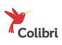 Colibri Group Colibri Group