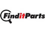 FinditParts FinditParts