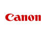 Canon Canon