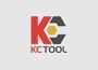 KC Tool KC Tool