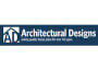 Architectural Designs Architectural Designs