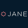 Jane