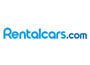 RentalCars RentalCars
