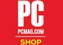 PCMag Shop PCMag Shop