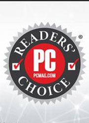 PCMag Shop PCMag Shop
