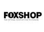Fox Shop Fox Shop
