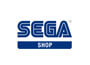 SEGA Shop