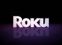 Roku Roku