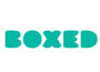 Boxed
