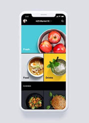 Postmates Delivery Postmates Delivery