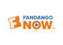 Fandango Fandango