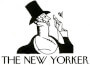 The New Yorker The New Yorker