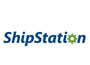 ShipStation ShipStation