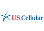 US Cellular