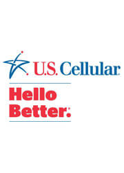 US Cellular US Cellular