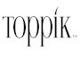 Toppik Toppik