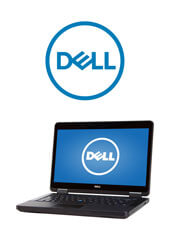 Dell Dell