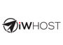 iWHost iWHost