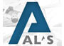 Al's Sporting Goods Al's Sporting Goods