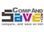 CompandSave