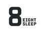 Eight Sleep Eight Sleep