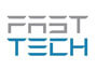 Fast Tech Fast Tech